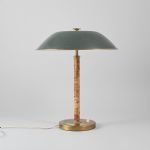 1234 3205 TABLE LAMP
